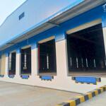 Chuyển nhượng dự án nhà máy cơ khí, nội thất tại ccn hà lam - thăng bình - quảng nam