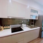 Cho thuê căn hộ tại vinhomes symphony 54m2 full nội thất 2pn 1wc giá 13tr