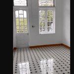 Bán nhà 2 tầng phố mê linh, liên bảo, vĩnh yên. diện tích 85m2 , giá: 8,2 tỷ