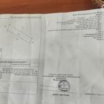 Bán đất full hồng
