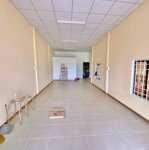 Cho thuê nhà mặt tiền đường nguyễn văn linh gần kdc 91b giá 13 triệu