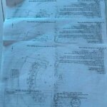 Bán 3 nền có thổ cư , giấy phép xây dưng , số nhà , xây nhà ngay xã mỹ thạnh an , tỉnh bến tre