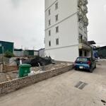 Bán đất trong đê đông dư đường oto tránh nhau giá 72tr/m2
