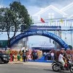 Dự án siêu hot, căn hộ ngay trung tâm tp. biên hoà, chỉ 1ty050/căn