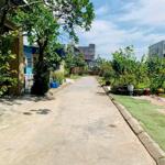 ️️️bán lô đất nằm ngay tuyến 2 đường 208 vĩnh khê an đồng lh 0979087664