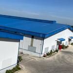 Cho thuê 4500m2 xưởng ngay kcn vsip2,2a tân uyên,b.dương ,cụm s.x ,pccc,giấy tờ đầy đủ