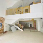 ⭐️ cho thuê nhà 4 tầng – mặt tiền trần quý cáp, hải châu