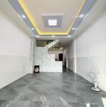 Nhà trần đại nghĩa1t 1l 60m2 giá 1t2