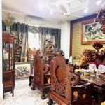 Bán nhà 1 hầm 4 tầng dt:116m2(6.8mx17m) mặt tiền thân văn nhiếp,p. an phú quận 2