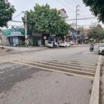 Bán nhà 2 tầng sân vườn ngõ đường chùa hà ,định trung, vĩnh yên.
