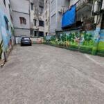 Bán nhà riêng ngõ 69b hoàng văn thái 43m2, 4 tầng, ô tô đỗ cửa, giá 8,5 tỷ