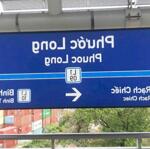 Bán nhà ngay ngã tư bình thái, phước long b , thủ đức,200m2,ngang 10m bề thế,nhỉnh 8 tỷ