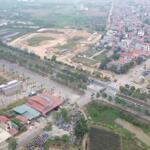 đấu giá x2 tam đồng- mê linh- gần đường trục chính mê linh- 0989726892