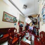 Bán nhà phố 2 tầng mới toanh_ liền kề đường nguyễn vắn bá, phường trường thọ, tp thủ đức_ 45 m2 đất.