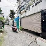 Ngộp bank,cần ra gấp,nhà 2 tầng,hxh trường chinh,tây thạnh tân phú 112m2 - 7,6 tỷ tl