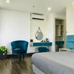 Bán toà căn hộ phước trường 16 - lô góc kẹp kiệt - gần biển - chỉ 7.x tỷ