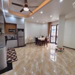 Bán nhà kđt đại kim 60m2–vị trí đẹp–ôtô tránh–vỉa hè–2 thoáng–nhỉnh 19 tỷ