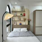 Bán chdv 180m2 8x23m điện biên phủ - 7t thang máy - 39 phòng - đầu tư chỉ 30 tỷ - 0983458219