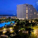 Chủ nhà bán căn tòa linght mặt a giá 760 triệu