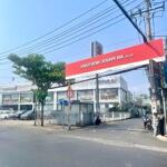 Nhà hẻm xe hơi đường số 4 ngay quốc lộ 13 khu đô thị vạn phúc thủ đức hơn 5 tỷ