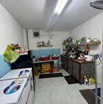 1ty68-62m2 mtkd đường 138,tân phú,q9