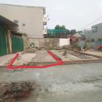 Cần bán 54.8m đất bãi thuỵ - đồng tháp - đan phượng - hà nội