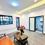 Cho thuê nhà tập thể e3 phương mai – đống đa , 55m, 2 pn, đủ nội thất, 7.5 tr