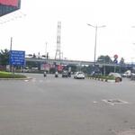 Bán nhà xa lộ hà nội, phước long a, thủ đức, 2 tầng, 70m2, nhỉnh 4 tỷ.