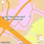 Bán đất ngay trạm dừng chân cao tốc long thành - dầu giây