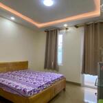 Cho thuê nhà kđt hà quang 2, 60m2, ngang 4m, 4pn, giá chỉ 14tr/ tháng