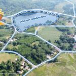 đất ở nghỉ dưỡng view hồ, tựa núi sổ hồng trao tay chỉ 200 triệu tại ngọc lặc, thanh hóa