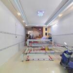 Chủ gửi! bá.n nhà 1 trệt 2 lầu đường số 5 kdc long thịnh, cái răng, tp cần thơ