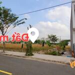 Chính chủ cần bán lô đất ngay khu nhà tài lộc, xã long nguyên, bàu bàng, bình dương