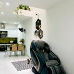 Bán nhà, phan trọng tuệ, thanh trì, ô tô qua nhà, khu vực sầm uất, 4 tầng 50m2 hơn 6 tỷ