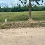 Bán đất đường tỉnh 781 huyện dương minh châu, tây ninh - dt 175m2 chỉ 600tr lh:0945900887