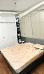 Bán nhà giáp nhị 40m2, 5t - 5 tỷ 1 nhà mới đẹp, đầy đủ công năng
