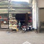 Bán nhà hẻm xe hơi đường lý thường kiệt, phường 9 - tân bình, nhỉnh 13 tỷ.