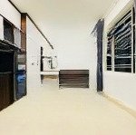 Bán chung cư mini xuân phương, 60m*7t 20pkk, 20m oto tránh, ngõ thông, đủ pccc, gpxd, dt 85tr/th