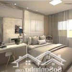Chính chủ nhà 29b ngô thì nhậm- nhà 5 tầng thang máy- mặt đường oto 7 chỗ vào nhà