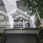 Nhaf ruêng đẹp xuất sắc tại đường ngô gia tự, đức giang, long biên, hà nội, 7,8 tỷ, 56,5 m2