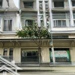 Cập nhập bảng giá nhà tốt nhất tại kđt vạn phúc city - giá tốt đầu tư sinh lợi ngay