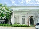 Duy nhất sl sao biển 3 xây 77m2/sàn giá tốt tại vinhomes oceanpark 1 gia lâm