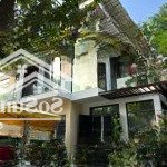 Biệt thự song lập lucasta khang điền quận 9 giá 29,9 tỷ, nhà đẹp, hình thật giá thật
