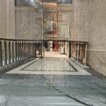 Bán nhà mặt phố bạch mai, quận hai bà trưng 240m2, 9 tầng, 1 hầm , mặt tiền 8m, giá 179 tỷ.
