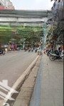 Bán nhà mp bạch mai, siêu siêu rẻ hơn mặt ngõ-vỉa hè 4m hàng siêu hiếm-kd quá đỉnh -qh ổn định.
