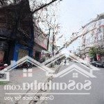 Chính chủ bán nhà mặt tiền lê đình dương , vị trí kinh doanh tốt ngay giữa trung tâm đà nẵng