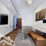 Chính chủ xuất ngoại bán gấp nhà mặt tiền hải hồ , giá tốt bán nhanh