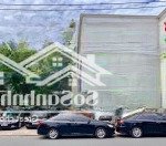 Bán nhà mặt tiền đường tân sơn nhì , ( 25m x 33.5m ) cn : 838m2 , 2 lầu , 155 tỷ tl 0902998983
