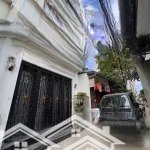 Bán nhà mặt phố ngô gia tự, 10,5 tỷ, 53m2, chính chủ, giá siêu hời