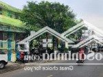 Bán nhà mặt phố, kinh doanh siêu đỉnh tại phan huy thực, tân kiểng, quận 7, tp.hcm, 7,4 tỷ, 25m2